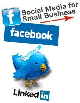 Social-Media-for-Small-Business