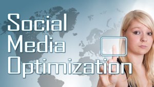 AAEAAQAAAAAAAAR8AAAAJDY2ZjFmYzljLWU3NjMtNDRhNi04ODk3LTZjZDJmNDRmNGRiMg