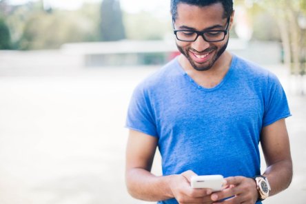 brand_twitter_getty_1_0