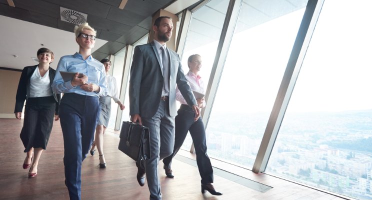 aaeaaqaaaaaaaadxaaaajdu5mtvkyznklwq1ztytnge3ni04nmuwlwi2oty4ytcyytdkzq