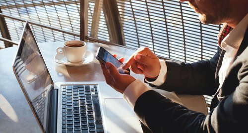 aaeaaqaaaaaaaaifaaaajgy3ogiynjcxlwexmgqtndy3zc05ywe0lthiyjuzmdy0mgnknw