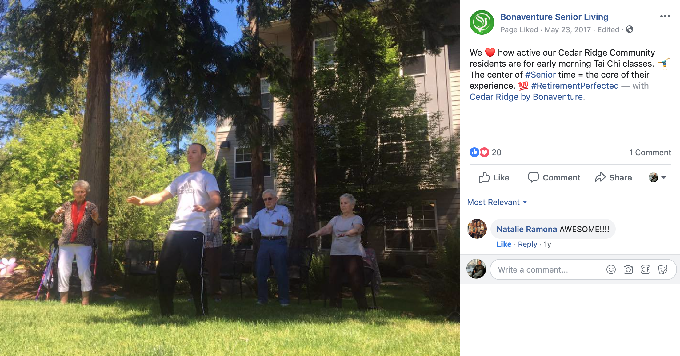 Screen Shot 2019-03-25 at 5.14.57 PM.png