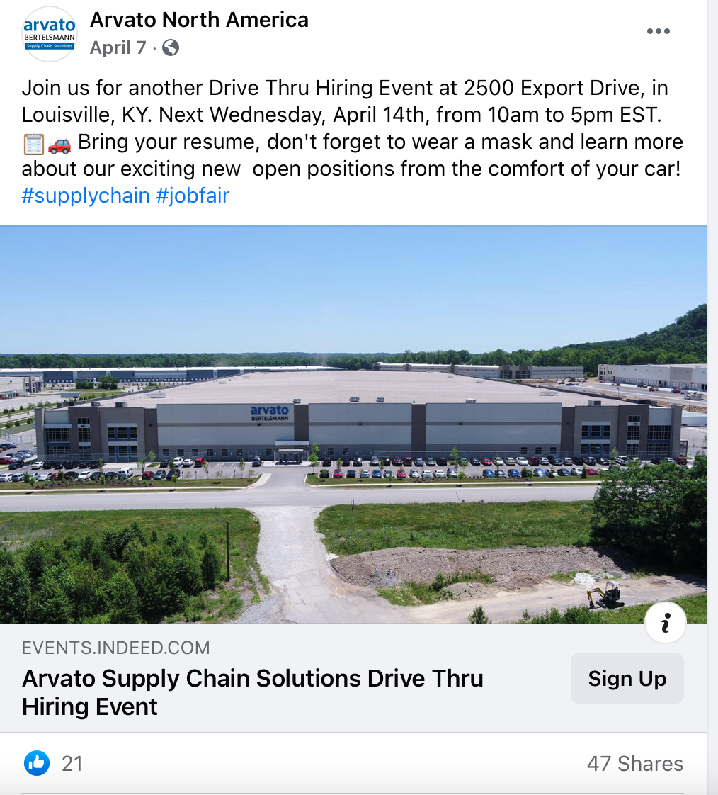 Screen Shot 2021-06-26 at 2.52.03 PM